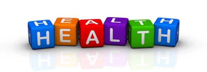 Chiropractic Beaverton OR Health Blocks Chiropractic Beaverton OR Health Blocks